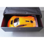 Koswork 1/8 GT Compact 3 Drawer Car Bag