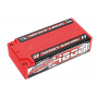 Team Corally Sport Pacco Batteria LiPo Short 4800mAh 7,4V 50C