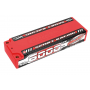 Team Corally Sport Pacco Batteria LiPo 6000mAh 7,4V 50C