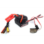 Himoto Combo Brushless 1/8 Regolatore ESC 100A + Motore 3674 2200KV