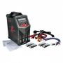 Robitronic Charger GT Power X4 4x100W
