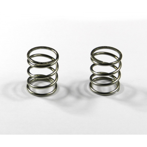 PA8299 BMT 801GT Extra Hard Shock Spring