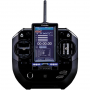 Radiocomando Futaba TX 7XC Profy 2.4GHZ (Garanzia Italia)