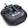 Futaba TX 7XC Profy 2.4GHz Radio System w/R334SBS Receiver