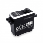 DOYONO DWC125 Coreless High Voltage Standard Size Digital Servo