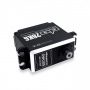 DOYONO DWC125 Coreless High Voltage Standard Size Digital Servo