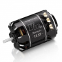 HobbyWing Xerun V10 G4R 13.5 Brushless Motor Sensored