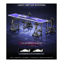 Hudy NEW Universal Set-up Station for 1/10 Touring Cars