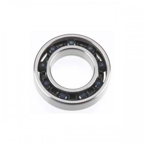 O.S. Engines Cuscinetto posteriore in ceramica per OS .21 Speed