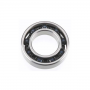 O.S. Engines Ceramic Rear Bearing for OS .21 Speed