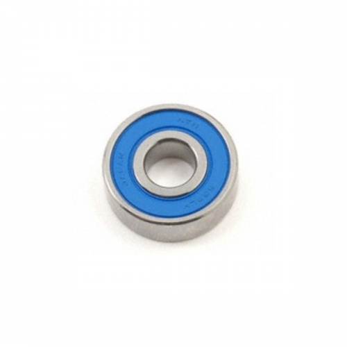 O.S. Engines Front Bearing for OS .21 Buggy