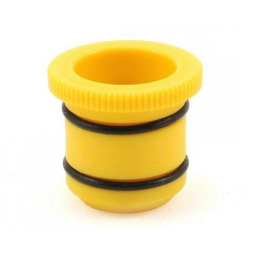 O.S. Engines Venturi riduttore 7mm in nylon