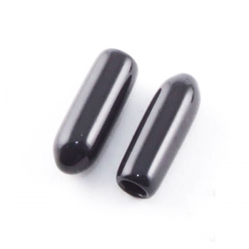 Fastrax Antenna Rod Head (2pcs)