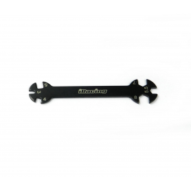 iRacing Special Tool For Turnbuckles & Nuts