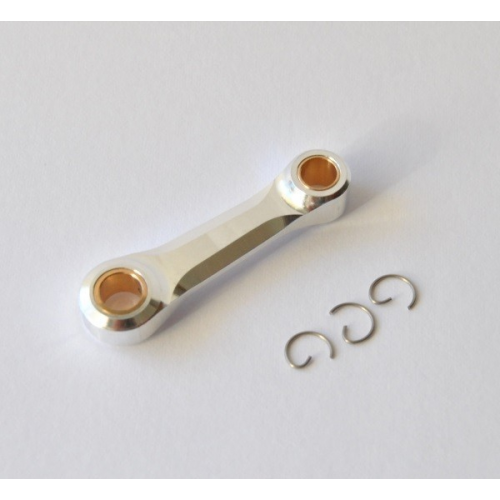 O.S. Engines Connecting Rod for OS .12 T1202 - T1204