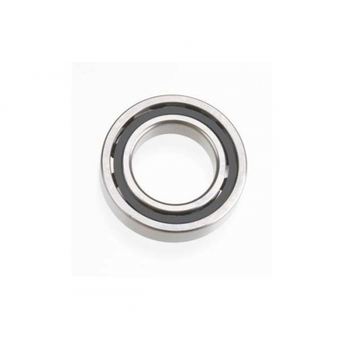 O.S. Engines Ceramic Rear Bearing for OS .12 T1204