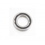 O.S. Engines Ceramic Rear Bearing for OS .12 T1204