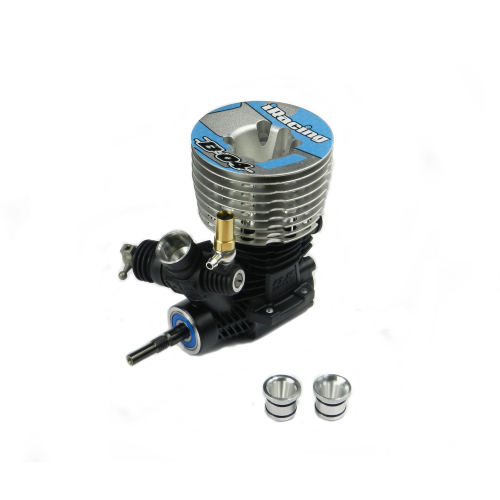 Motore iRacing B04 .21 Buggy Off/Road DLC Ceramic