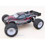 Automodello VRX Truggy 1/8 RTR Off/Road
