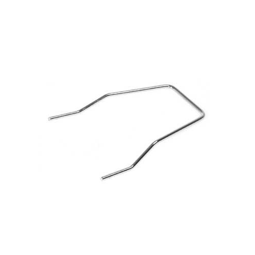 PA0476 BMT 902 New Roll bar