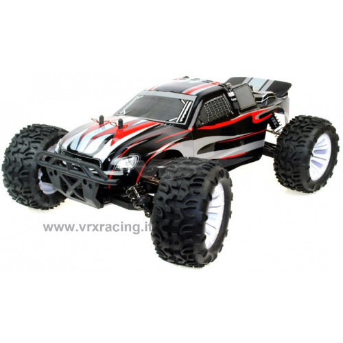Automodello VRX Truggy Blade TS 1/10 RTR Off/Road