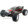 Automodello VRX Truggy Blade TS 1/10 RTR Off/Road