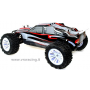 Rc Car VRX Blade TS Truggy 1/10 RTR Off/Road