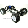 Automodello VRX Truggy Blade TS 1/10 RTR Off/Road