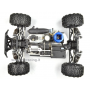 Automodello VRX Truggy Blade TS 1/10 RTR Off/Road