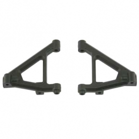 22010 Hobao Hyper GPX4 Front Lower Arm