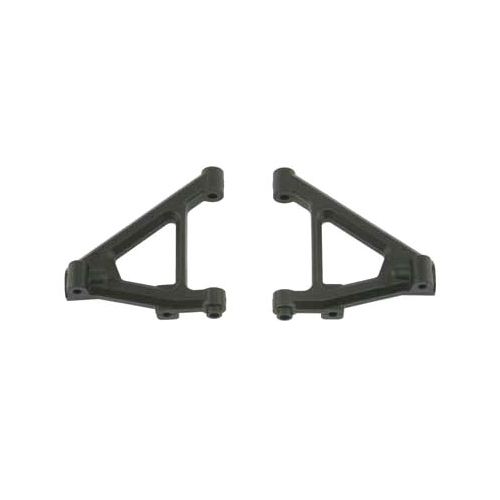 22010 Hobao Hyper GPX4 Front Lower Arm