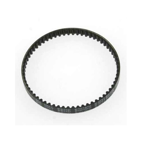 22040 Hobao Rear Belt 192 For GPX4