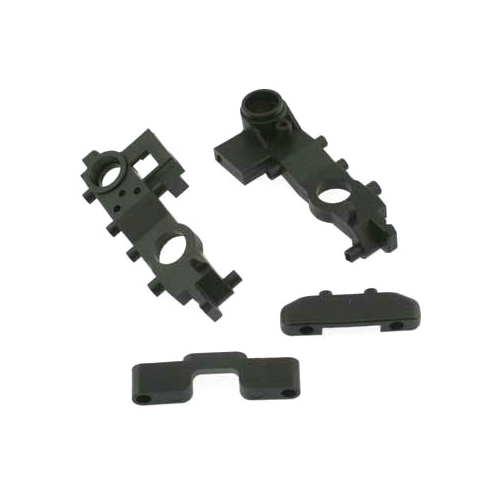 22042 Hobao Spalline posteriori per Hyper GPX4