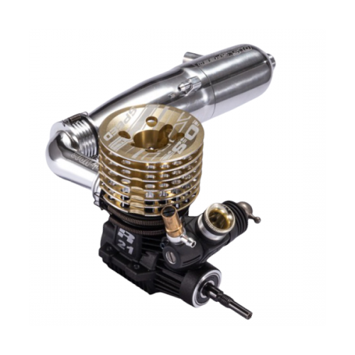 motore-os-speed-r21-shimo-