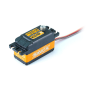 Savox SC-1251MG+ PLUS Low Profile Coreless Digital Servo