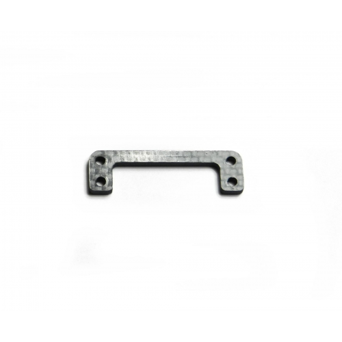 PA8430 BMT 802 GTX Reinforcement 2-Speed Shaft Bracket