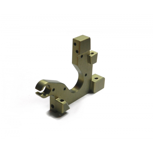 PA8413 BMT 802 GTX Spallina Posteriore Sx - Anteriore Dx