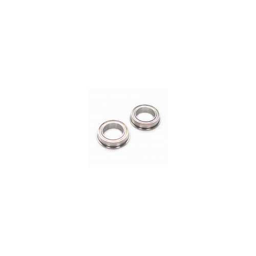 PA8425 BMT 802 GTX Flanged Bearing 8x16x5mm (2pcs)
