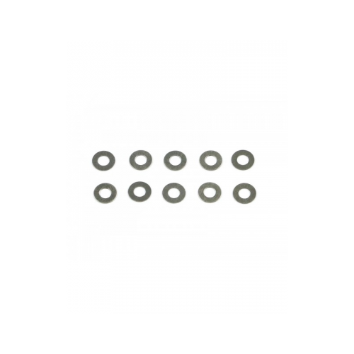 BMT.1047 BMT 802 GTX Shims 3x5x0.2mm (10)