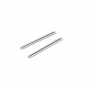 PA8418 BMT 802 GTX Front Lower Suspension Arm Pin (2)