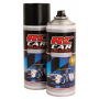 Rc Car Vernice Spray per lexan 400ml (Bianco)