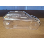 Delta Plastik Carrozzeria Skoda R5 Rally (1/10 - 190mm)