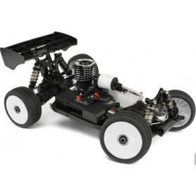 Rc Car HB D819RS 1/8 Competition Buggy