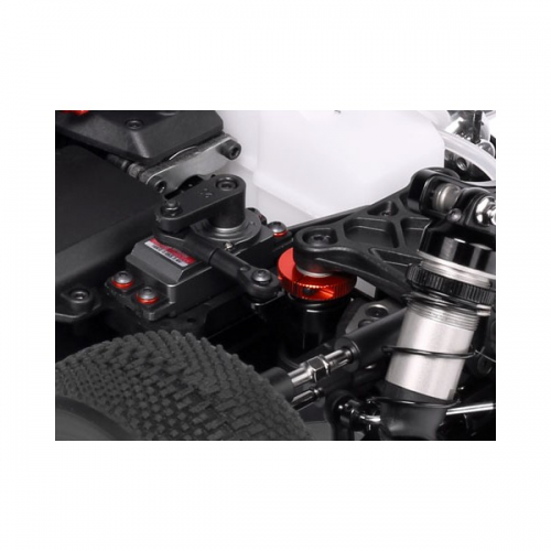 Motori Automodelli A Scoppio Off Road Himoto Macchine