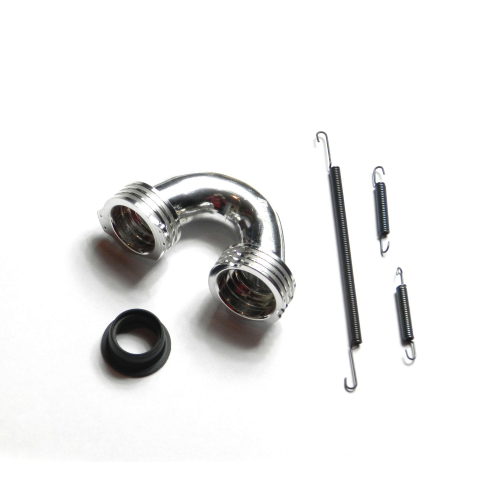 iRacing Manifold .21 GT V2 Special Conical