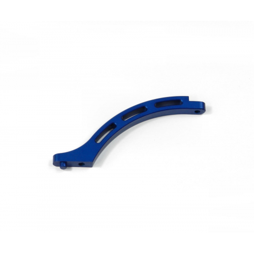 PA8445 BMT 801 / 802  Alu Front Chassis Braces