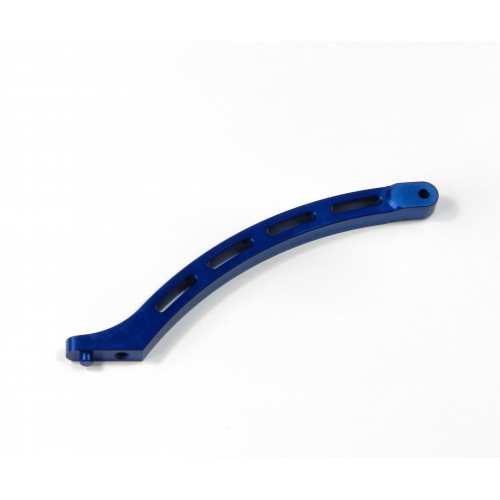 PA8446 BMT 801 / 802  Alu Rear Chassis Braces