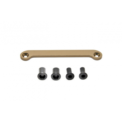 PA8516 BMT 802 Alu. Steering Rack Set