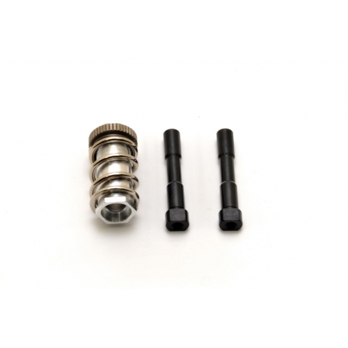 PA8518 BMT 802 Set Salvaservo