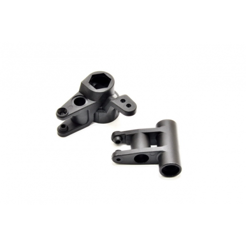 PA8519 BMT 802 New Servo Saver Arm